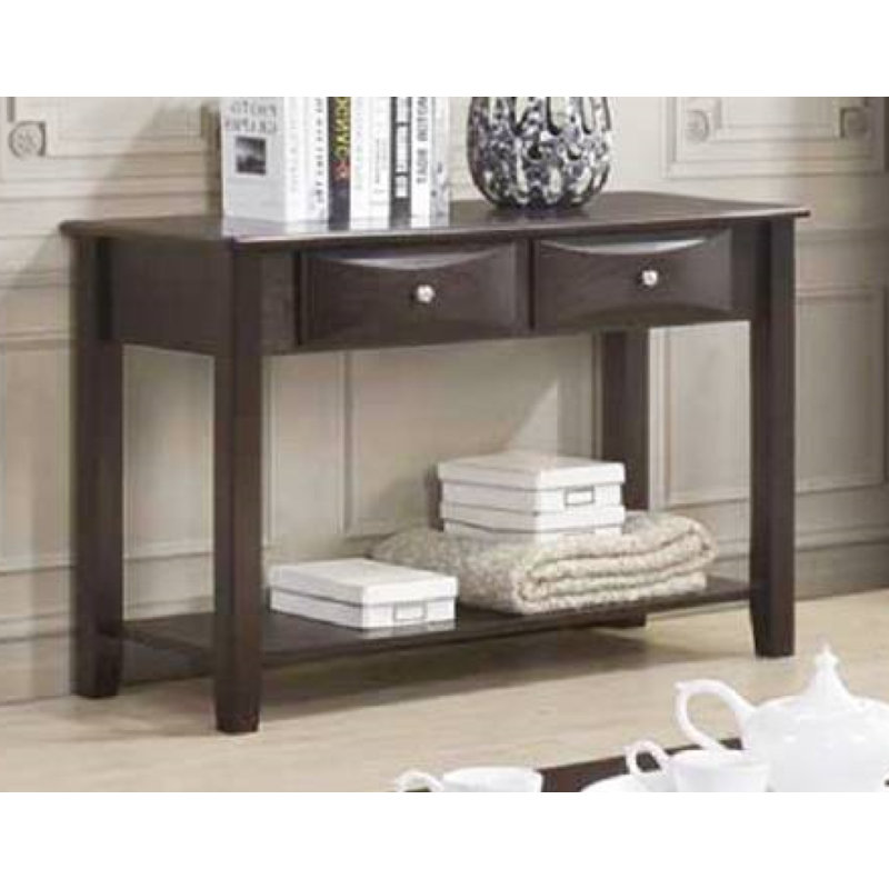 Ayra 47'' Console Table