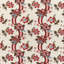 Benday Print Fabric-401951119