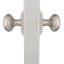 Rosace double Grandeur Fifth Avenue Square-93596259