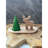 Decorative Object Set