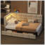 Lit pour chambre à coucher-672986318