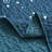 Butterfly Quilt Set - Lightweight Soft Butterfly Bedspread for Bedroom Decor (Green)-494083852