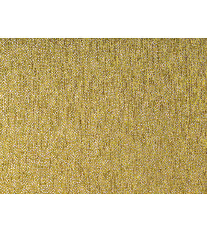 Biko Fabric