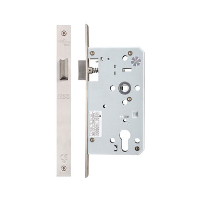 Din Latch