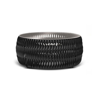 Verona Outdoor Round Coffee Table