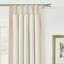 San Savino Room Darkening Curtain-826089694-828652272