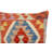 Hanson Geometric Throw Pillow