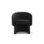 Jessie Accent Chair-1266220699