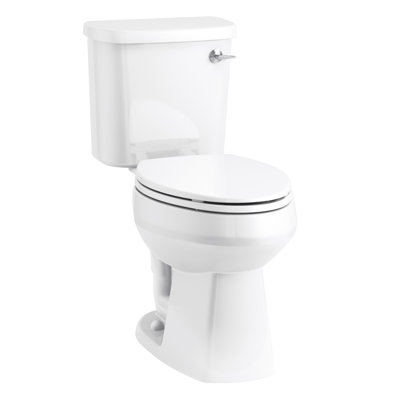 Windham ADA Luxury 1.28 GPF Toilet Tank
