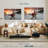 Cool Starfish-107965574