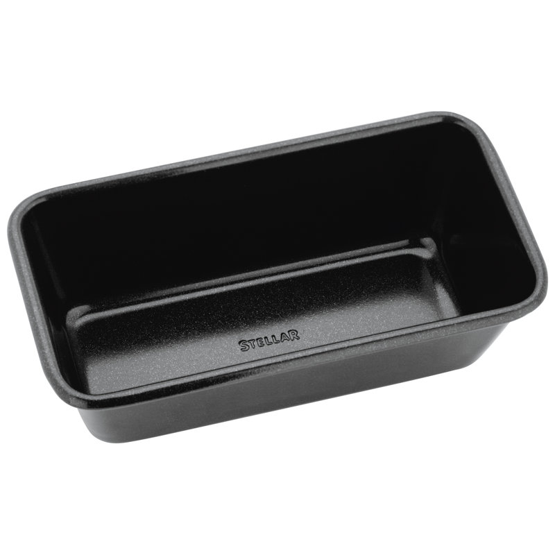 Stellar, Bakeware - Non-Stick Loaf Tin