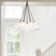 Bolla LED Chandelier