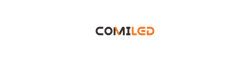 Logo Comiled