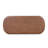 Paxi Mid Century Modern Coffee Table