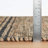 Arbor Ivory Handwoven Jute Rug-91755655-130769529