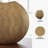 Ceca Geometric Table Vase-100334756