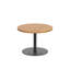Eitelbert Pedestal Coffee Table-1975188663-1975188808