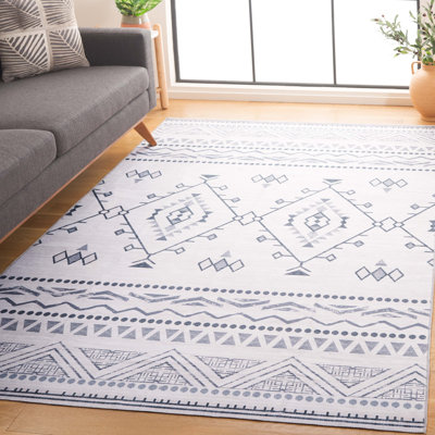Tapis intérieur / extérieur Arizona