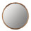 Aina Circle Mirror