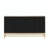 Zadey 59.8 " W Sideboard-854240999