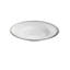Smith Serving Bowl-38637048