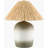Danica Table Lamp-1276033326-1307902441
