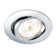 Adjustable 9.5cm Recessed Lighting Kit