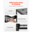 VEVOR Electronic Mount
