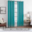 Frasco Blackout Curtain Pair-1559778416-1563855279