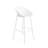 Gable Barstool(Set Of 2)