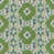 Teal/Green selected