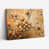 Wrapped Canvas