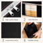 Brayden Studio Fabric Storage Bag-508408989
