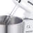 Brentwood 5 Speed 3.5 Quarts Stand Mixer-69683209