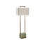 Paris Floor Lamp