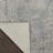 Ephratah Abstract Indoor Rug-138372280