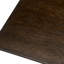 Spring 59.06'' W Console Table