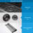 Mounting / Installation Required Kitchen Sink-91008895