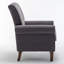 Fauteuil Traditional-119146321