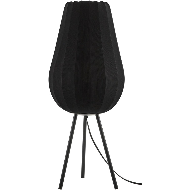 Lampe de table Camar