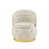 Velours beige est en rupture de stock