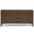 Walnut Brown