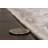 Kurin Geometric Rug-1145288015