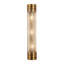 Willard 3 - Light Bath Sconce-1181757555-1181233267