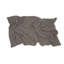 Simple Towel-248336093-212849773