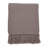 Sevan Collection Hand Woven Throw Blanket-87119463