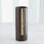 Digit Vase-Lg-1037713292