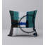 Housse de coussin carrée/insert-1870325259