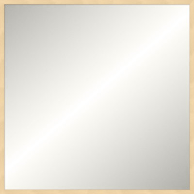 Miroir Davenport