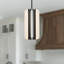 Anders 4 - Light Pendant-2096239270